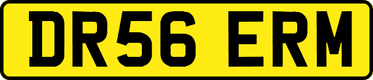 DR56ERM