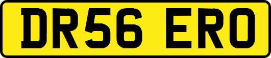DR56ERO