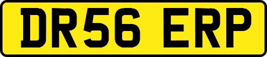 DR56ERP