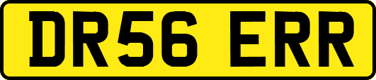 DR56ERR
