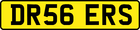 DR56ERS