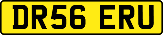 DR56ERU