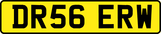 DR56ERW