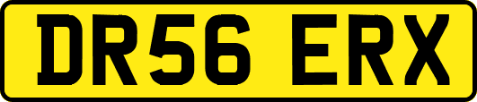 DR56ERX