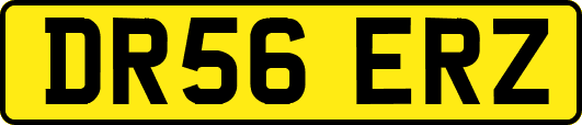 DR56ERZ