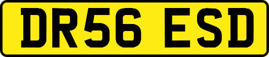 DR56ESD