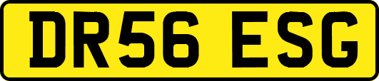 DR56ESG