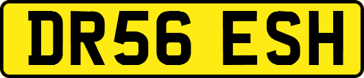 DR56ESH