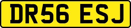 DR56ESJ