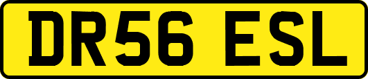 DR56ESL