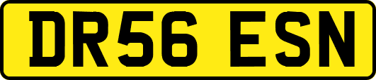 DR56ESN