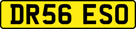 DR56ESO
