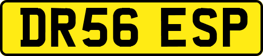 DR56ESP