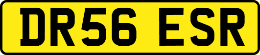 DR56ESR