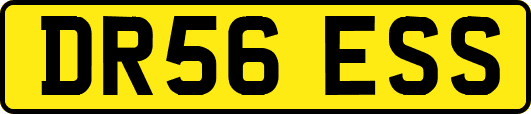 DR56ESS
