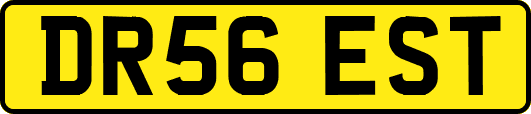 DR56EST