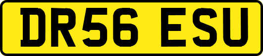 DR56ESU