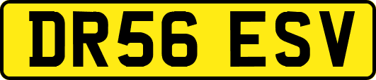 DR56ESV