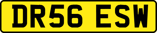 DR56ESW