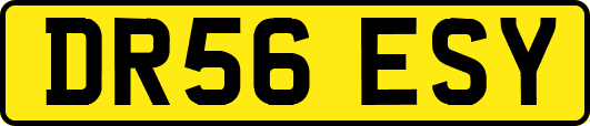 DR56ESY