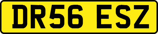 DR56ESZ