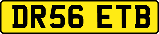 DR56ETB