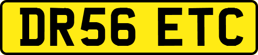 DR56ETC