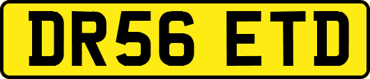 DR56ETD