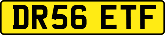 DR56ETF