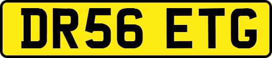DR56ETG