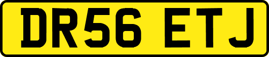 DR56ETJ