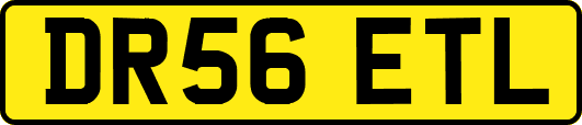 DR56ETL