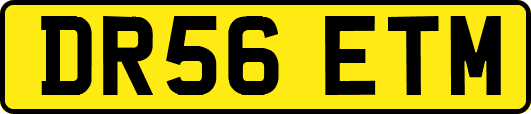 DR56ETM