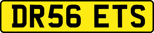 DR56ETS