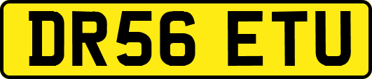 DR56ETU