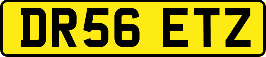 DR56ETZ