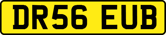 DR56EUB