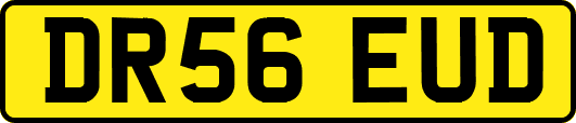 DR56EUD