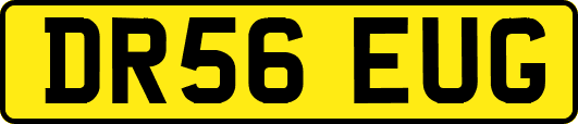 DR56EUG