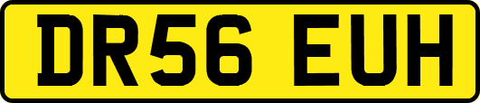 DR56EUH