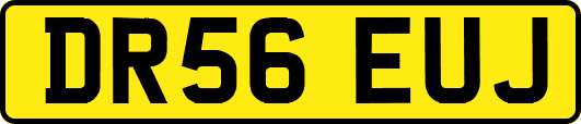 DR56EUJ