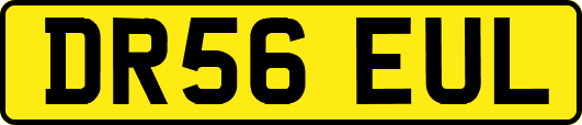 DR56EUL