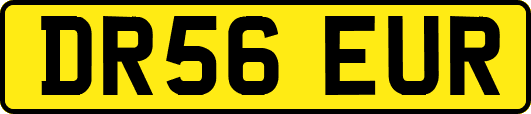 DR56EUR