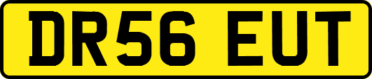 DR56EUT