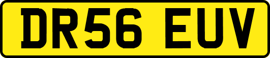 DR56EUV