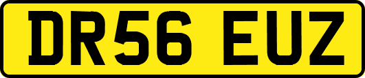 DR56EUZ