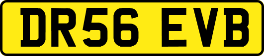 DR56EVB