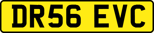 DR56EVC