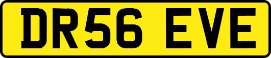 DR56EVE