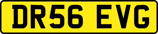 DR56EVG